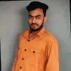 Desh Raj choudhary