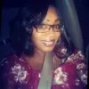 Antionette Hunter