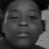 Alexus Walker