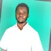 Charles Maina