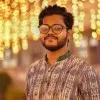 Udayon Paul Dhrubo