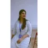 Meenakshi Alagar