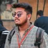 Wasiq Tariq
