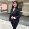Sonali Khadaria