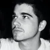 Nicholas De Sousa Xavier
