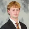 Alex Lanpher