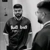 Mohammed