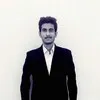 Deepak