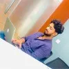 Harender Bhati