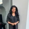 Megha Sankadmath