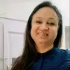 Smita Kundoo