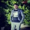 Prashanth