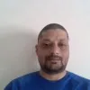 Praneet