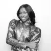 Chyna Cayson