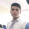 Kunal Bhardwaj