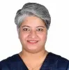 Savita Kumari