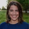 Grace Decker