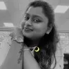 Chaitrali Awale