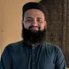 Muhammad Bilal Bhatti