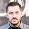 Adam Krylo