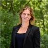 Helle Gundersen