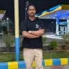 Pintu Pintu