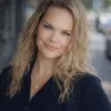 Christy Lankford
