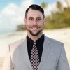 Adam Drwiega