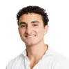 Samuel Katsaros