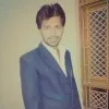 Ritesh Bagdi