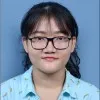 Kaveri Gurung