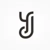Jawaher Alyousef