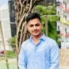 Adarsh Singh