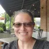 Joanna Botte