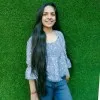 nisha bhati
