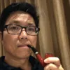 Alvin Chang