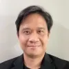 Brian Jerico Bergantinos