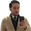 AREN DERBOGHOSIANS