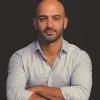 Marwan Ashraf Hakim