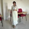 Sindyaa Ramesh