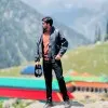 MFaisal Ahsan