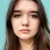Diana Tomka