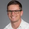 Reid Gilbert