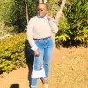 Rotondwa Mutangwa CandSciNat