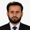 Shahbaz Shamsi
