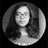 Poonam kushwaha