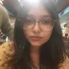 Huma Siddiqui