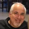 Rick Coniglio