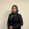 Nurnadiah Izzati Binti Mohd Hazlan Affandee