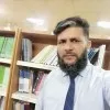Muhammed Siddique Amar